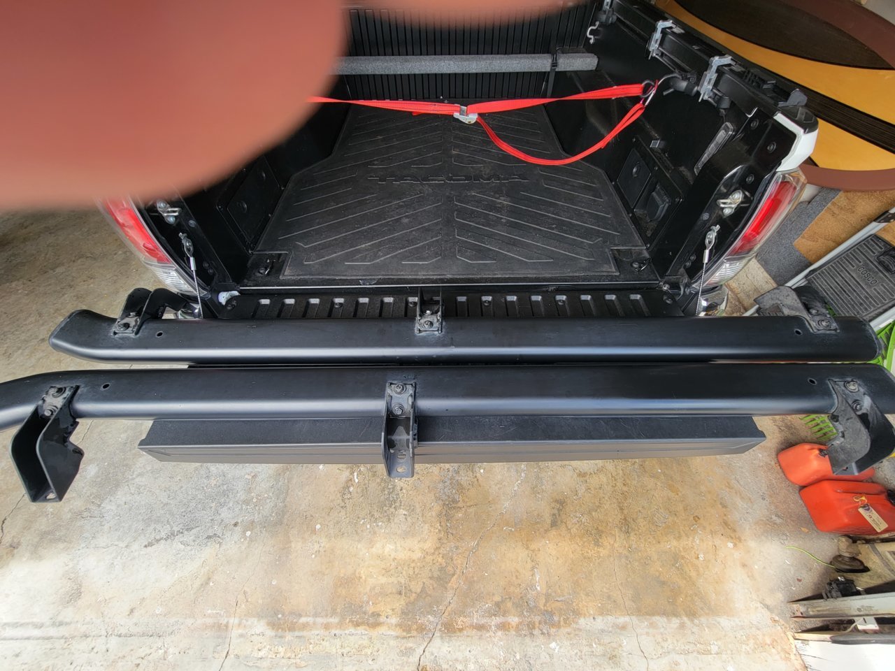 oval step under.jpg