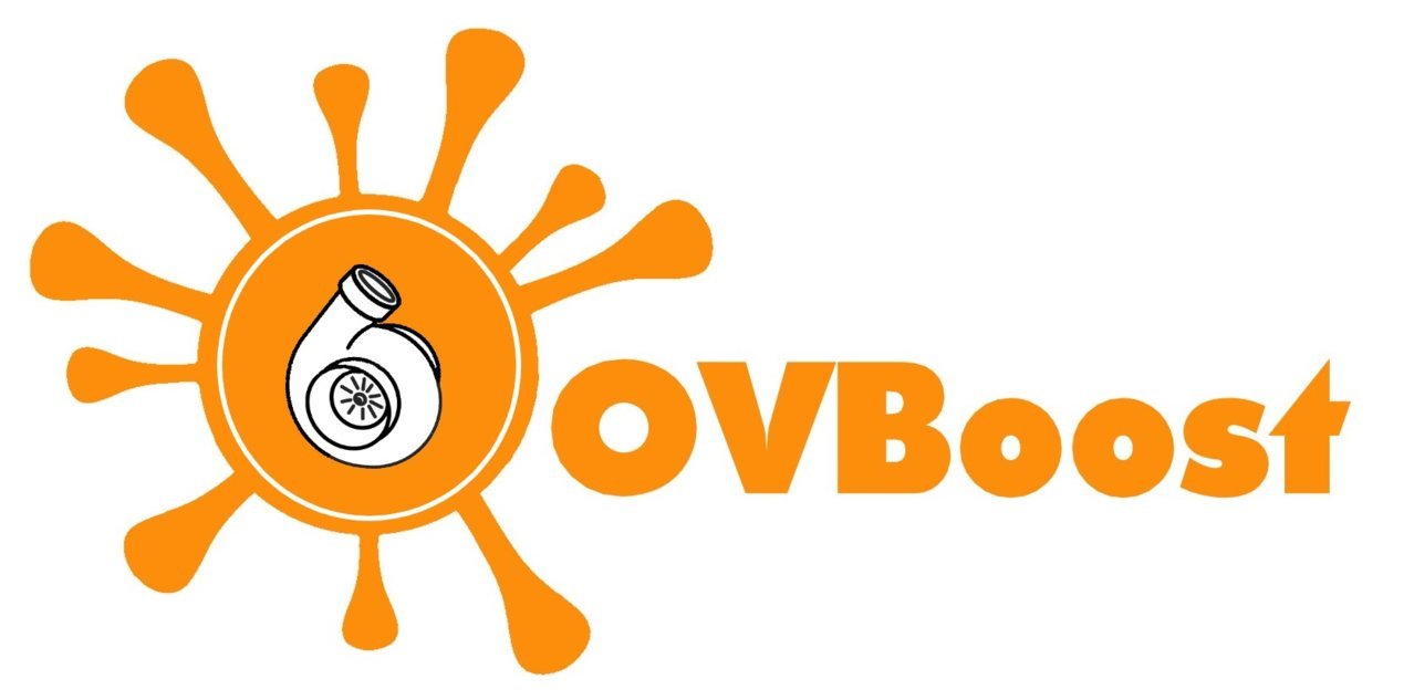 OVBoost.jpg