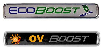 OVBoost.jpg