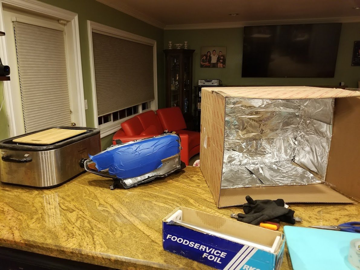 oven.jpg