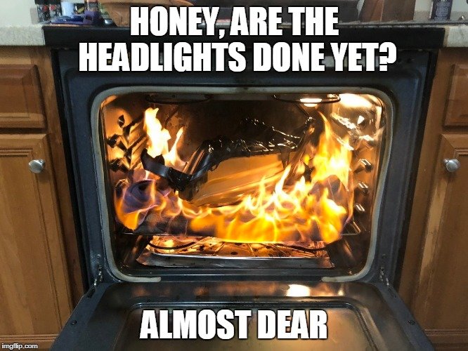 oven.jpg