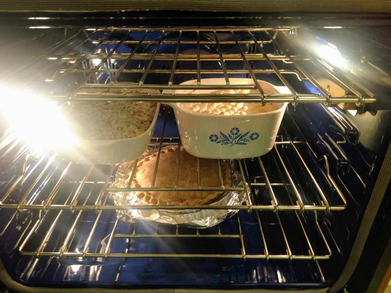 oven.jpg