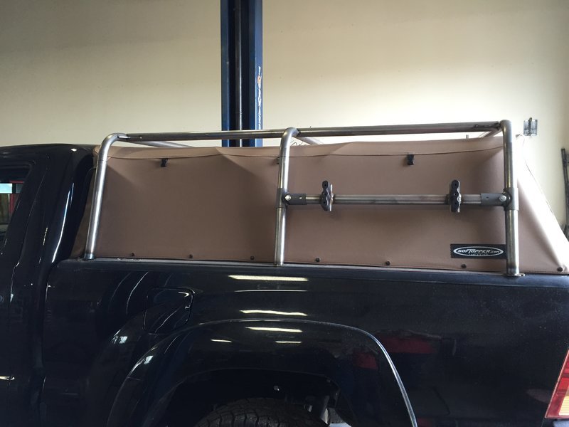 Over the top Pack Rack 2.jpg
