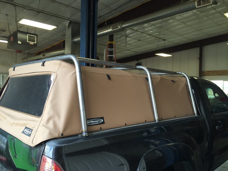 Over the top Pack Rack 3.jpg