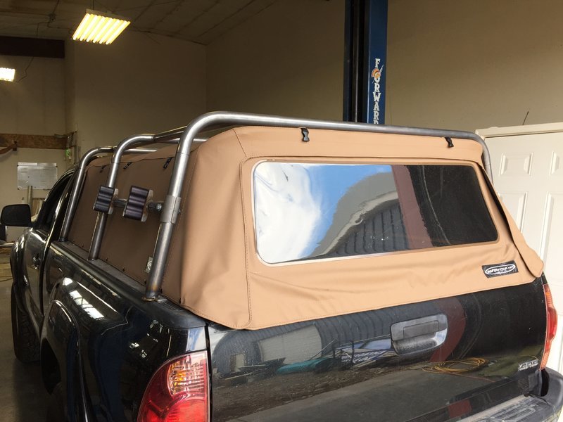 Over the top Pack Rack.jpg