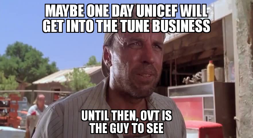 over unicef.jpg