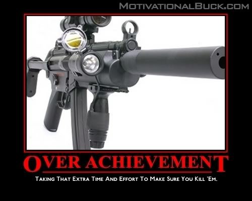 overachievement_65f429de7e0ff6c14c8adb30d27c07e09b3a49f6.jpg