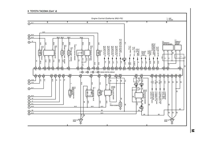 Overall Wiring Diagram.jpg