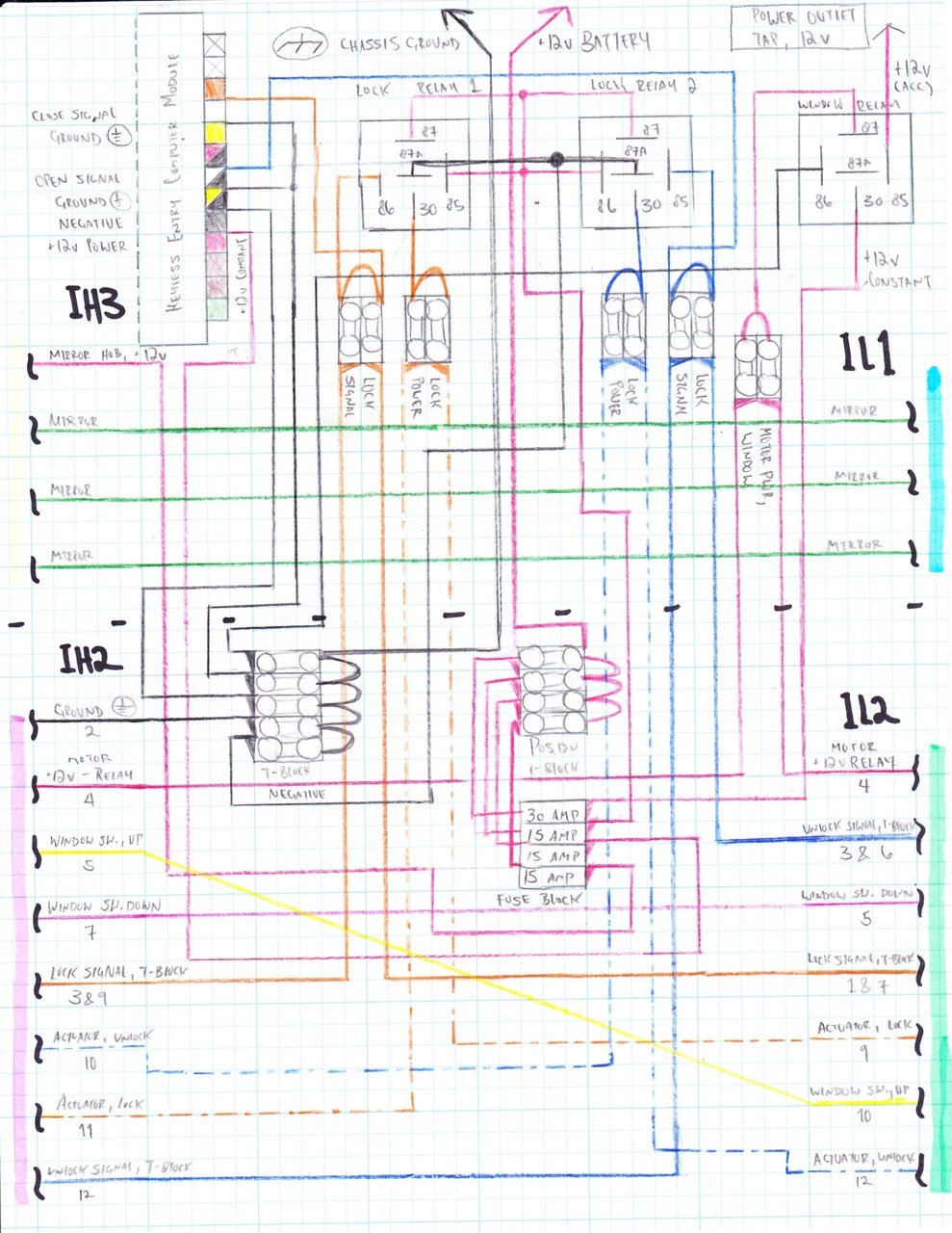 OverallDiagram (1)-page-001.jpg