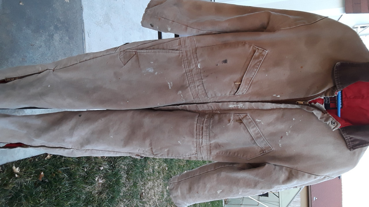 overalls-cleaned.jpg