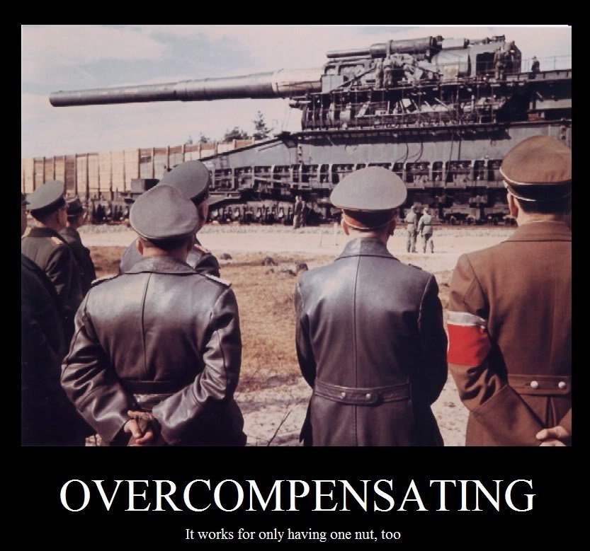 overcomp_7f817accc1ee4dbbbb218261207609d86683b18d.jpg