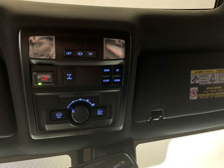 Overhead Controls.jpg