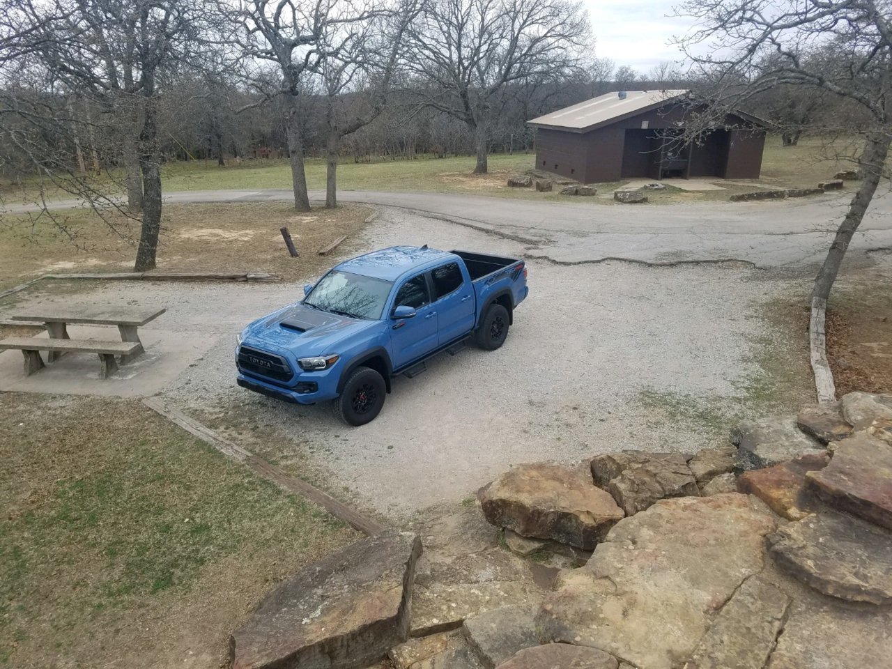 overhead taco.jpg