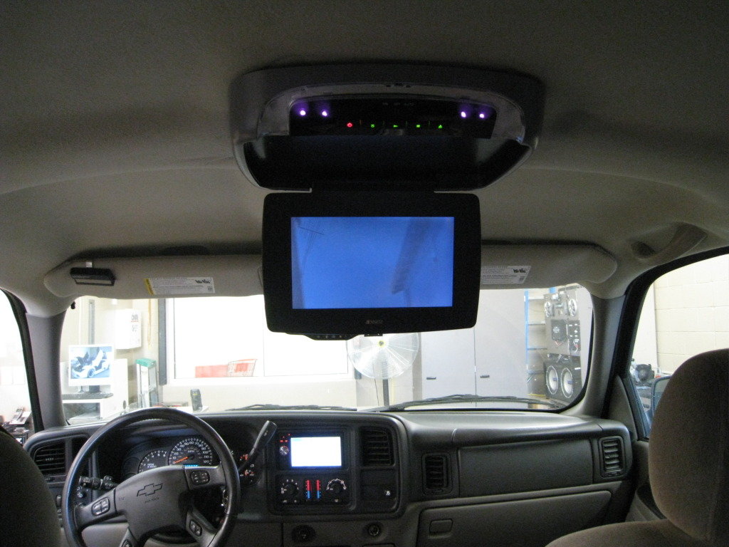 OverheadandIn-Dash_1813156d41cb7ef23ee5a345a6c2585a705f8cd8.jpg