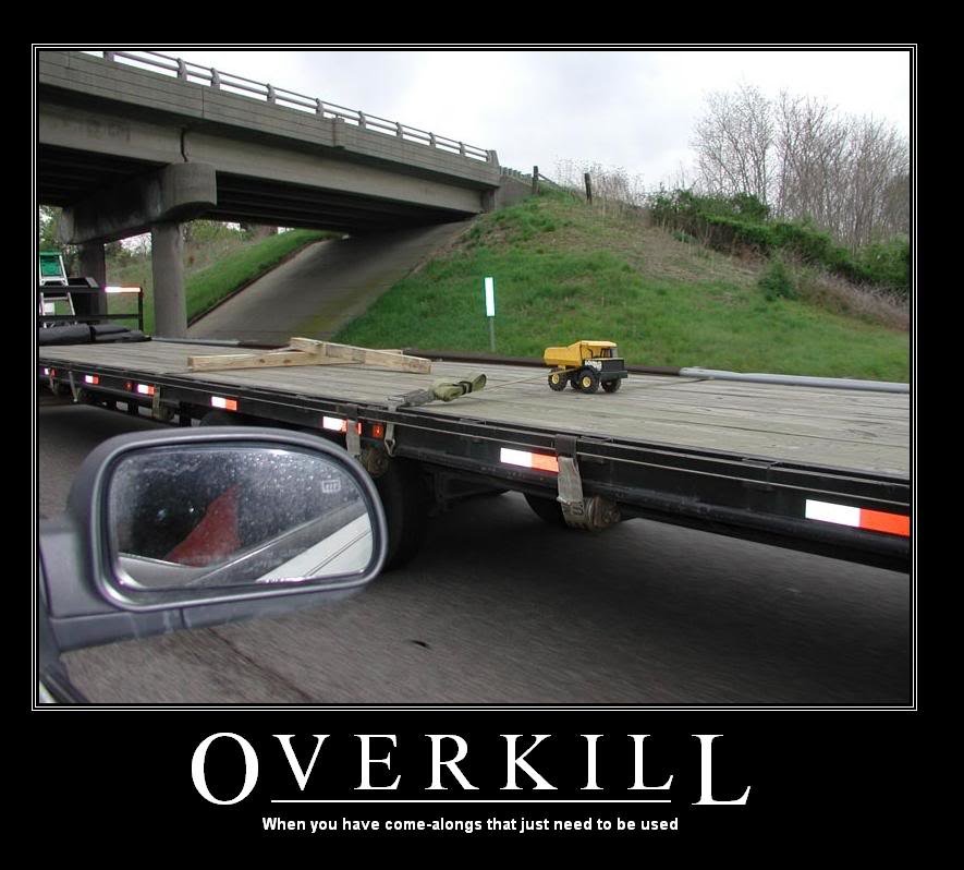 Overkill_44ba1061719d189fddf540fa7c32f5c34ef77df3.jpg