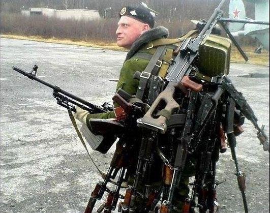 overkill_zps293a57c0_3fa72c2ecc5de441522b5d5eb7bdc2845bf64faf.jpg