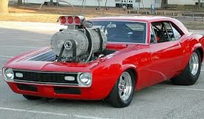 overkillcamaro_890ab6d7c2b71047c62195c3535b409a4f50b413.jpg