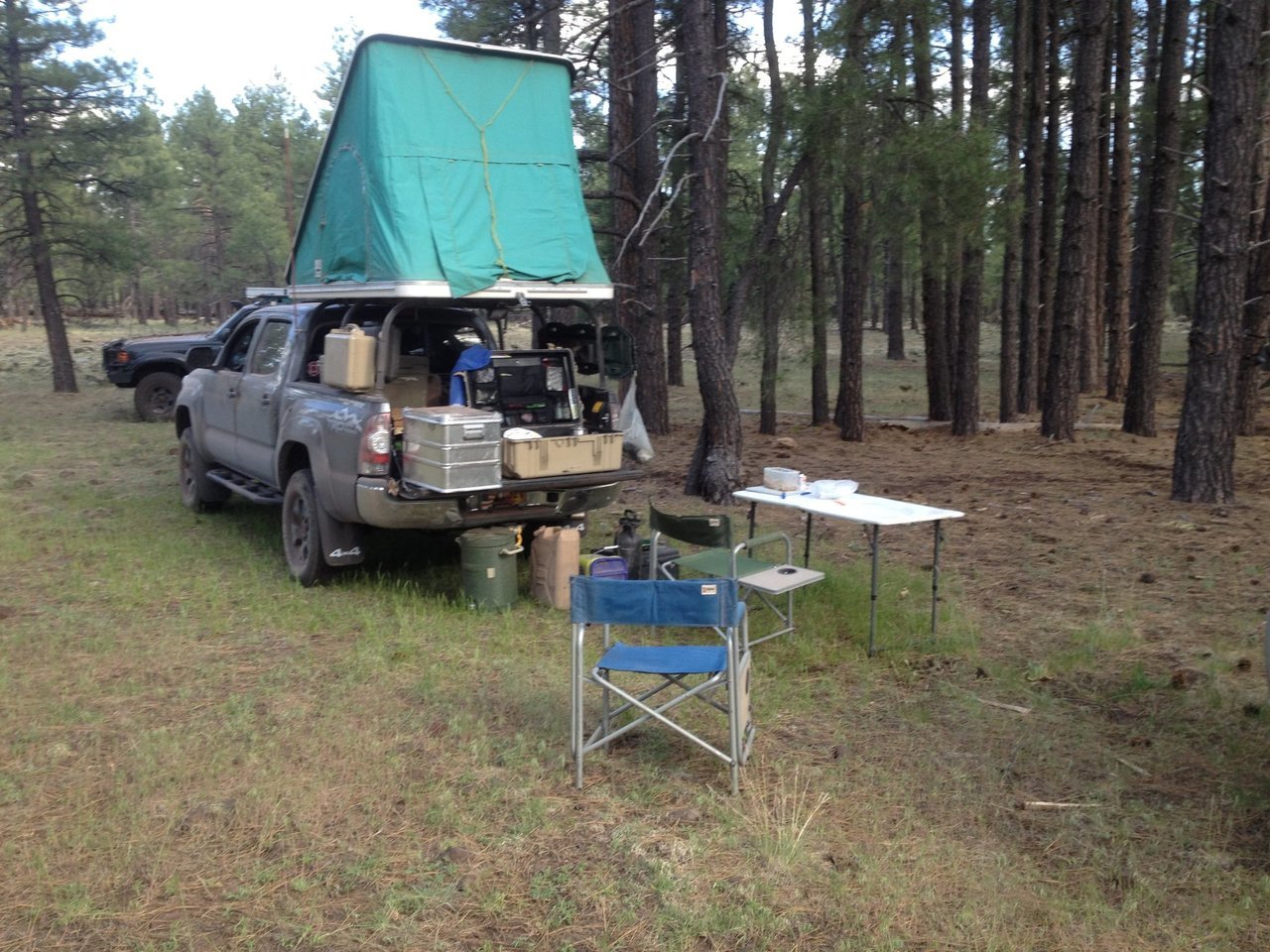 Overland%20Expo%202013%20(233)_6295fa179b802d5f2d5b4fd28f0f49e85fda41d4.jpg