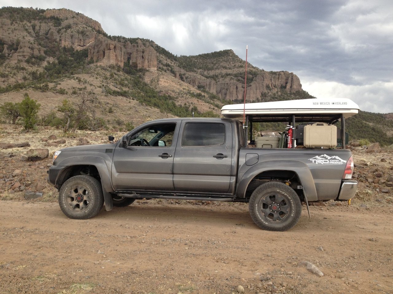 Overland%20Expo%202013%20(72)_d3fab6cc3dd845e4a4e09a37fe8934368a142084.jpg