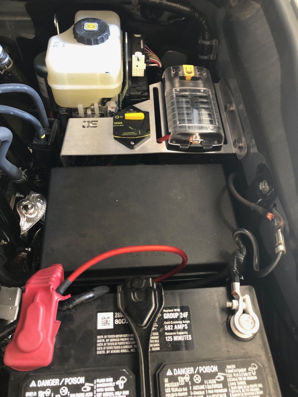 Overland Equipped Aux Power Block.jpg