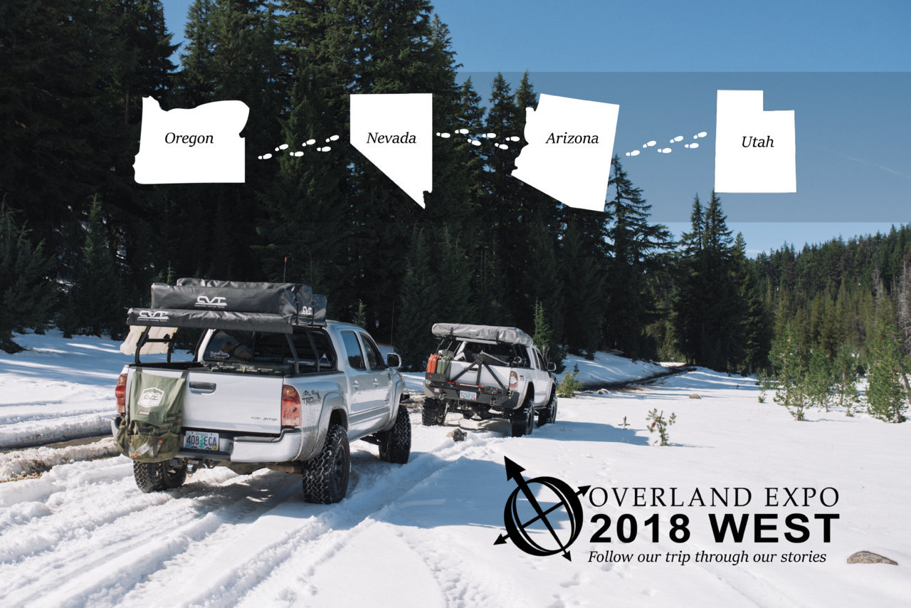 overland expo.jpg