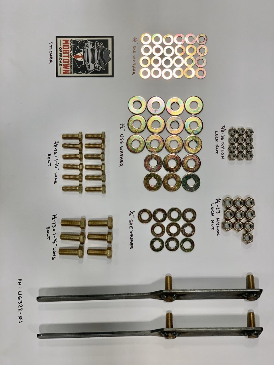 Overland Hardware.jpg