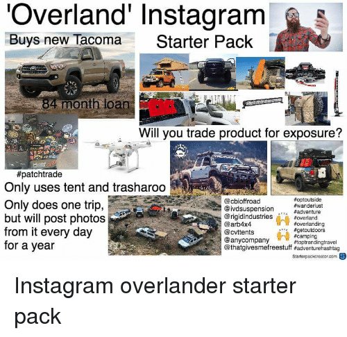 overland-instagram-buys-new-tacomastarter-pack-month-foan-will-you-35871150.jpg