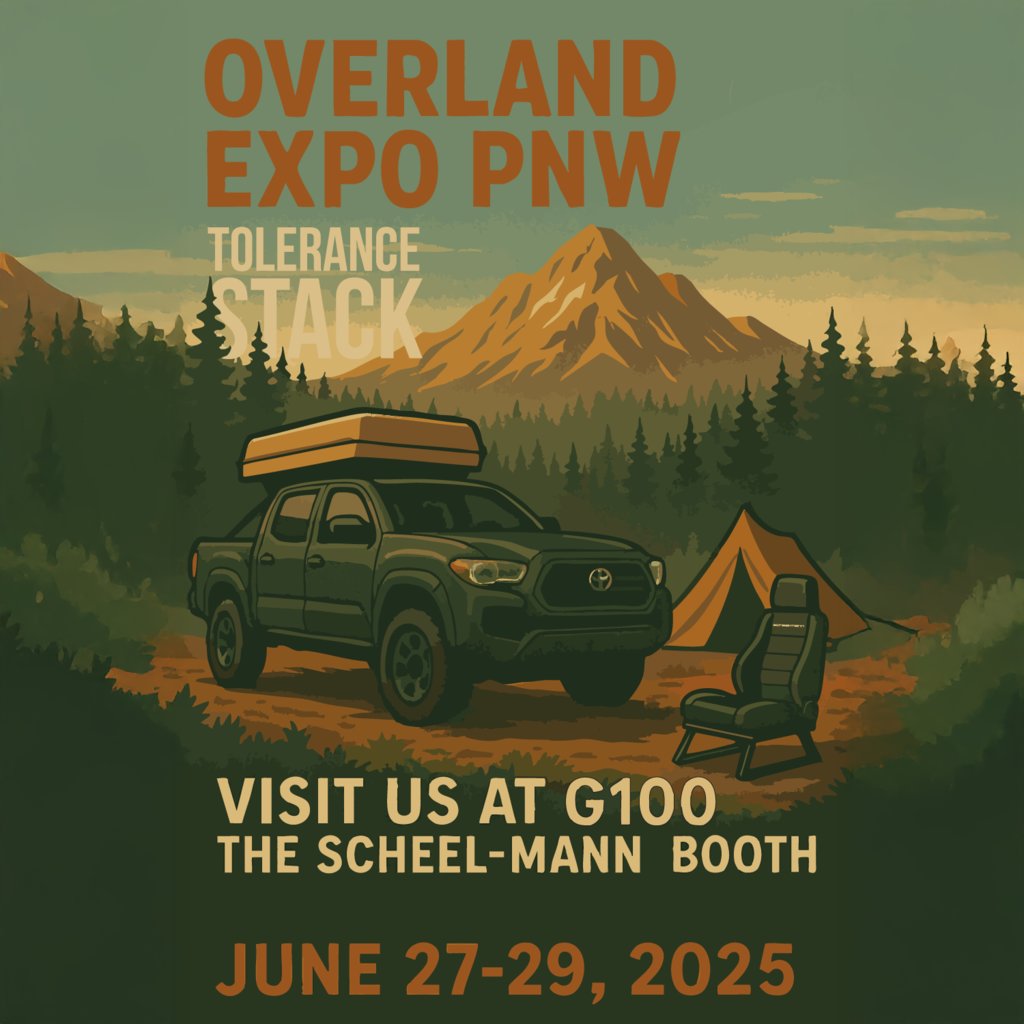 Overland-Invite2.png