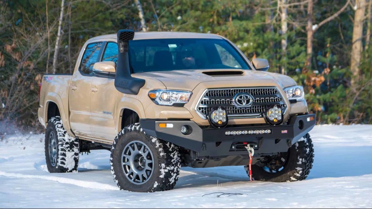 overland journal tacoma pic.jpg