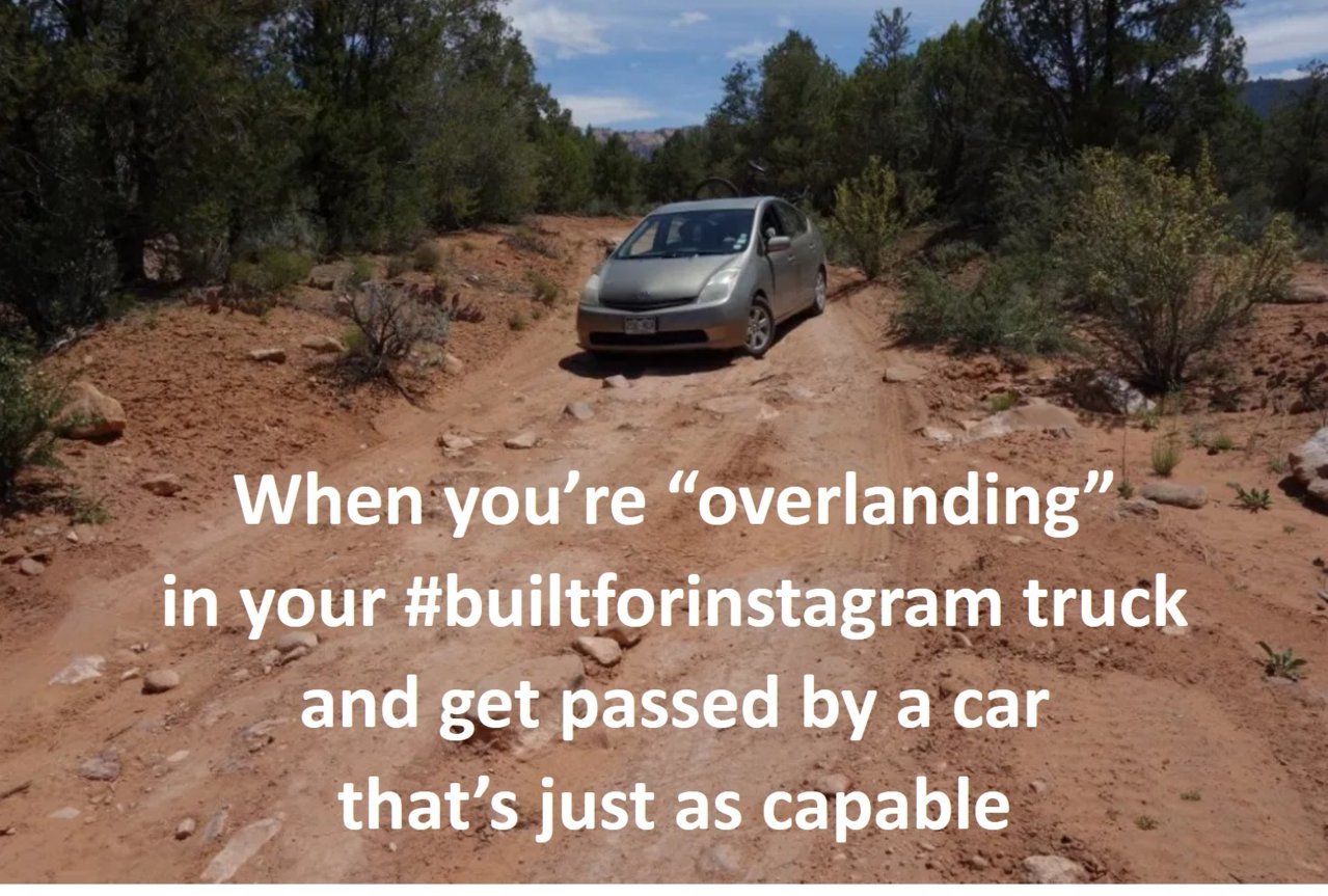 overland.jpg