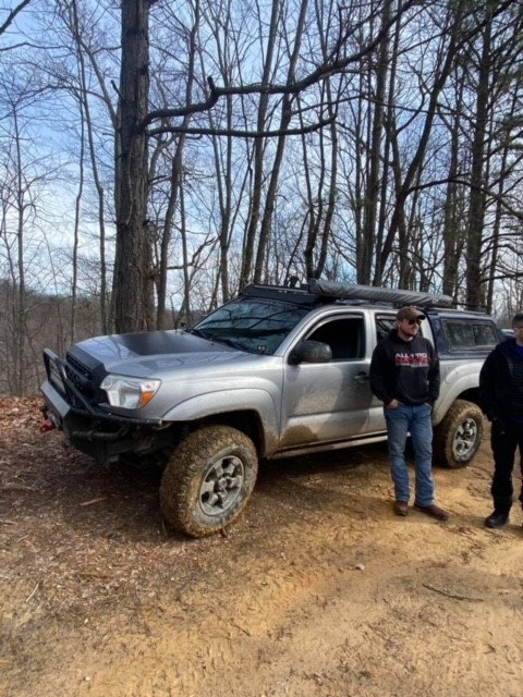 overland mud.jpg