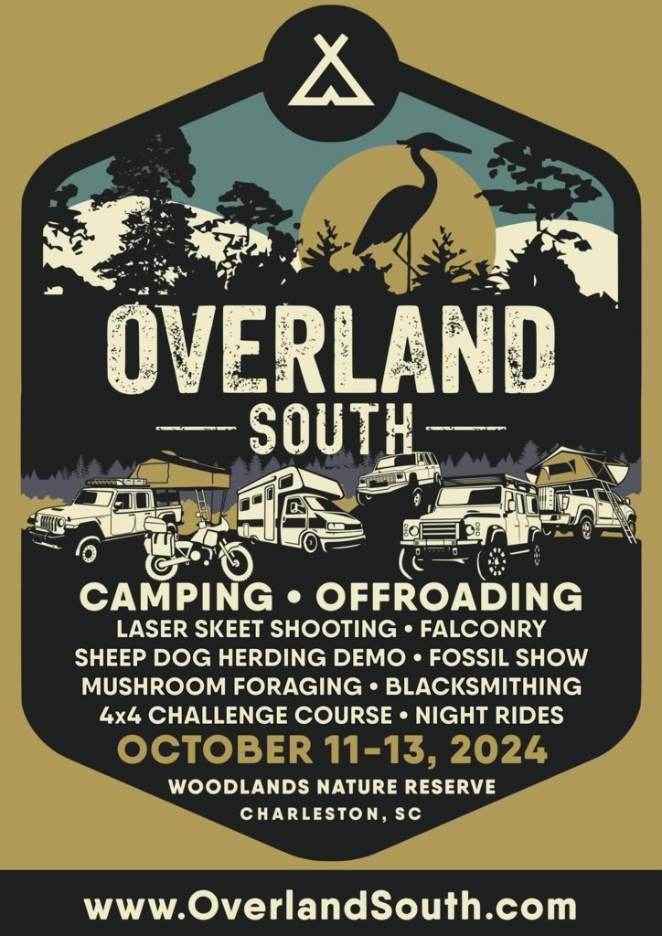 Overland South Flyer.jpg