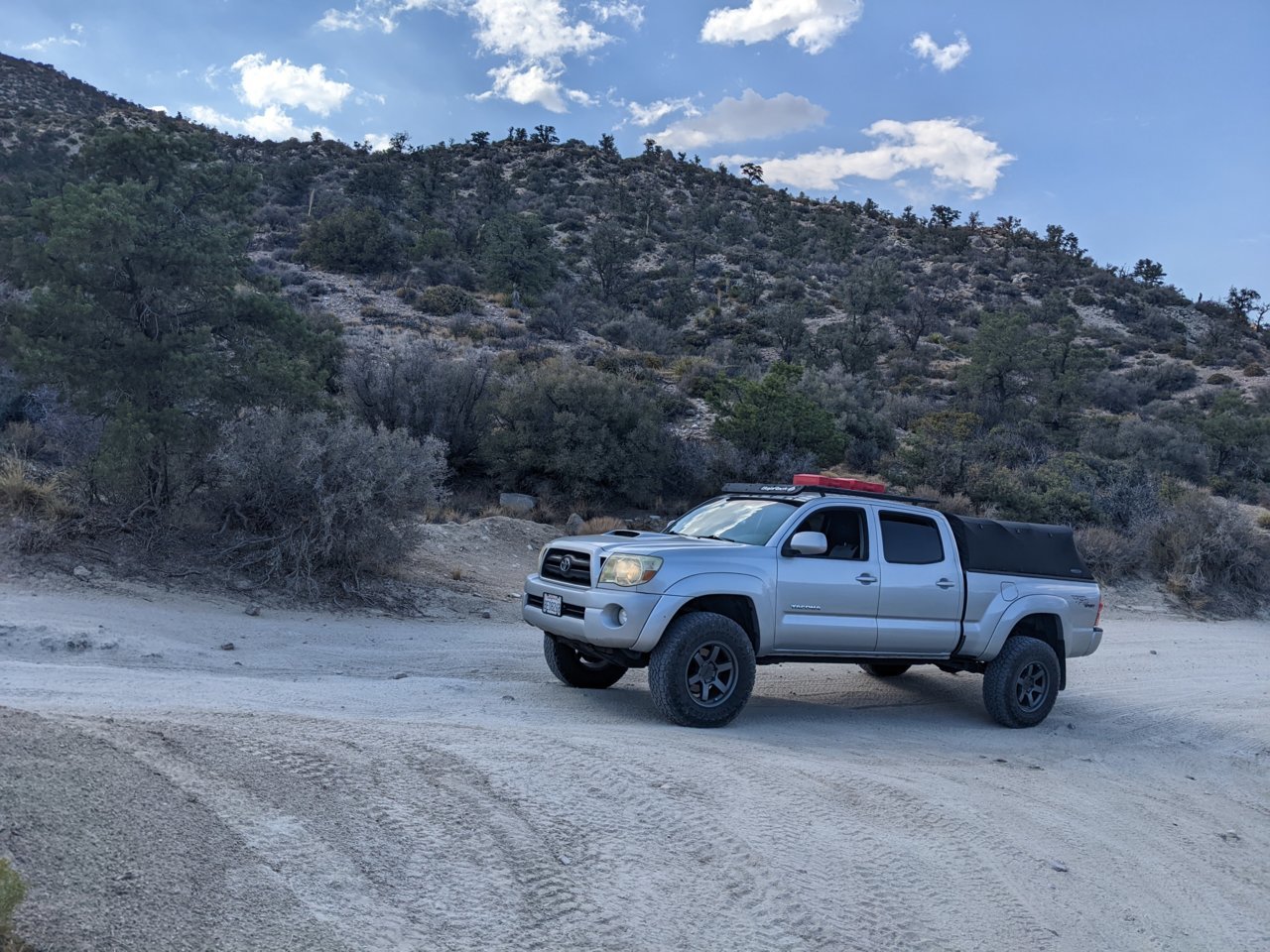 overland without rtt.jpg