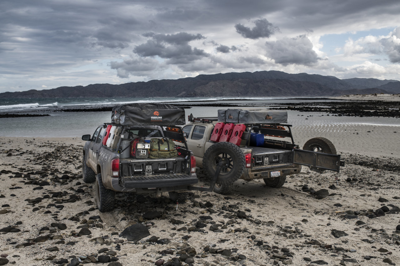 OVERLAND_DSC_9342.jpg