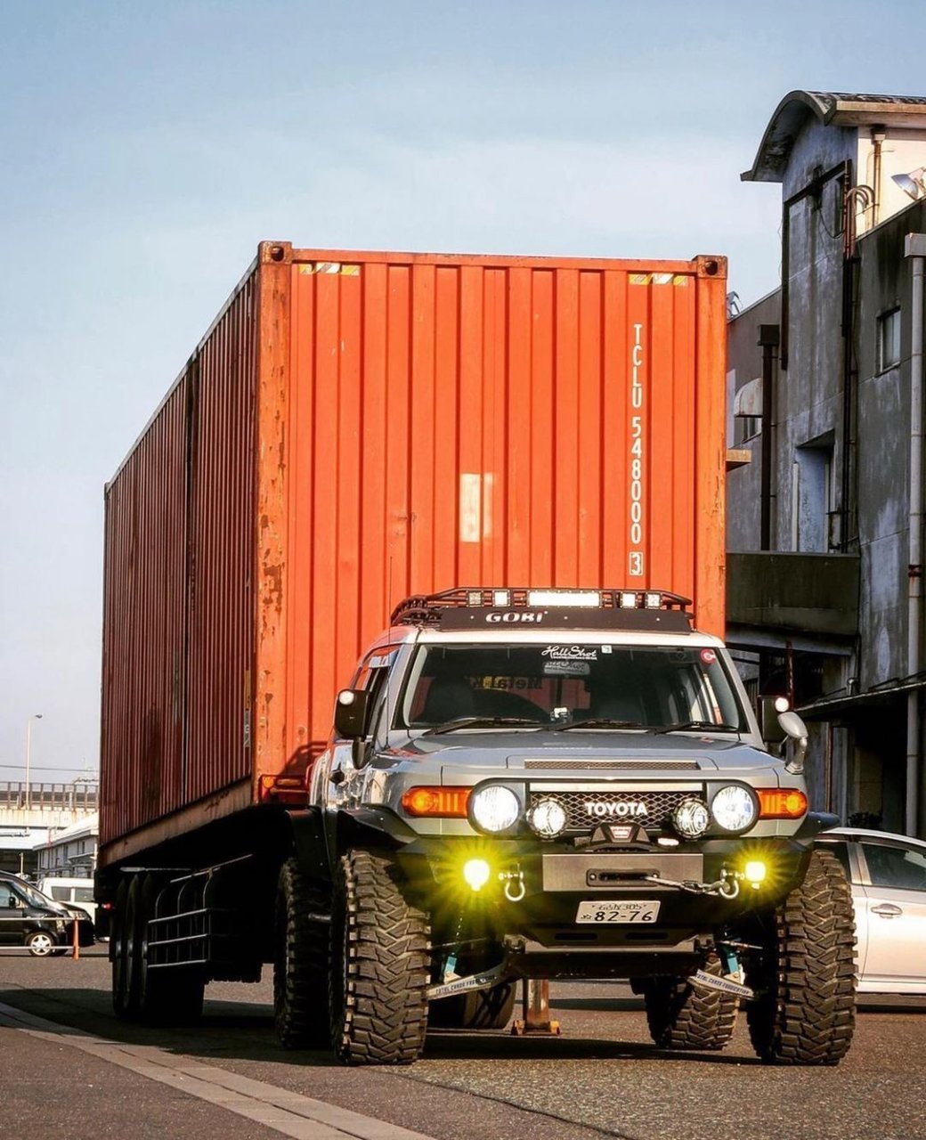 overland_kitted.jpg.jpg