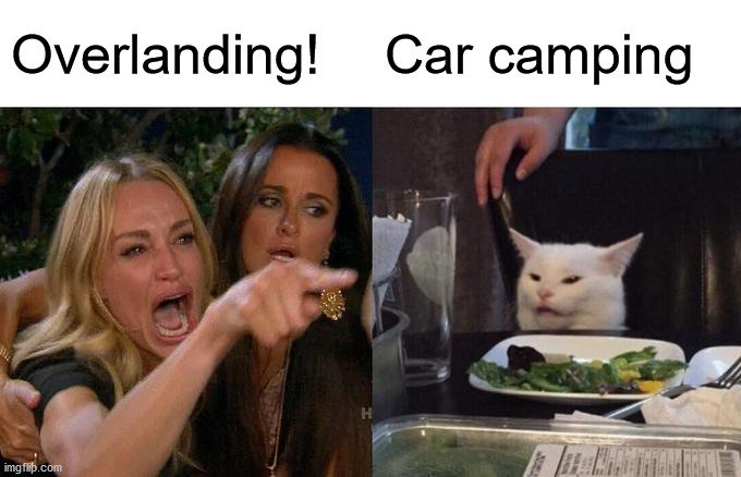 Overlanding car camping - Copy.jpg