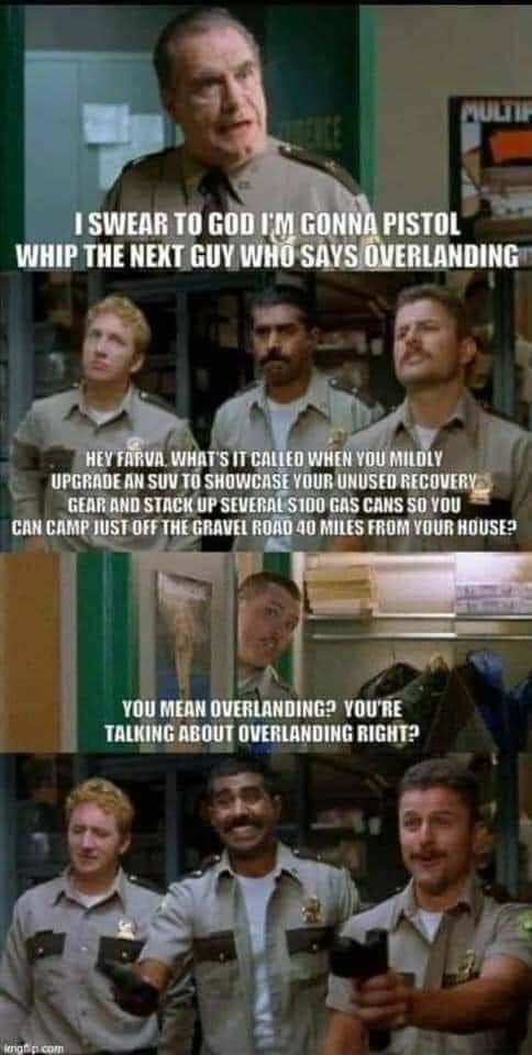 Overlanding farva.jpg