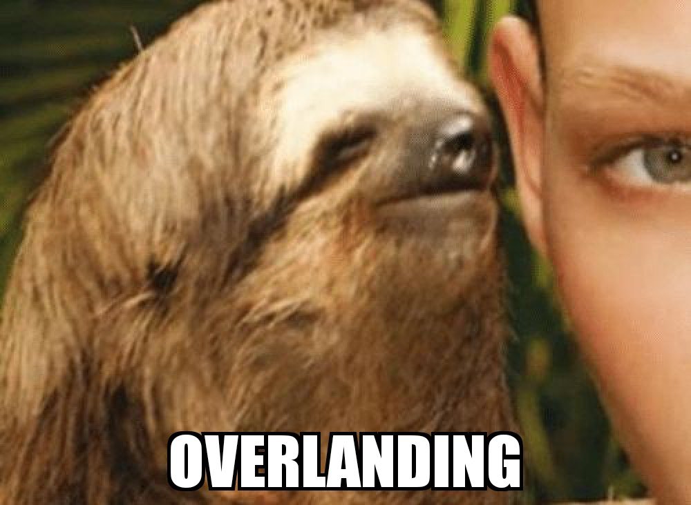 overlanding.jpg