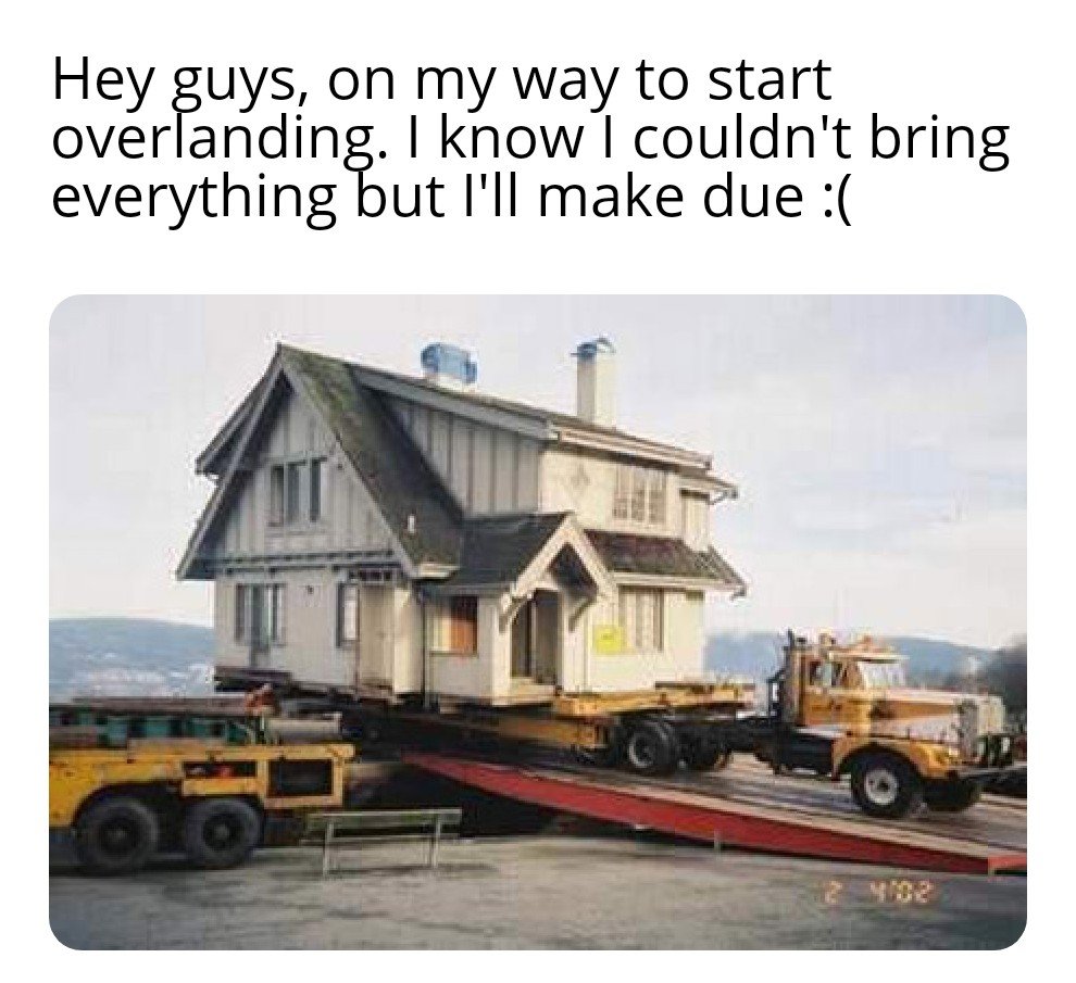 overlanding.jpg