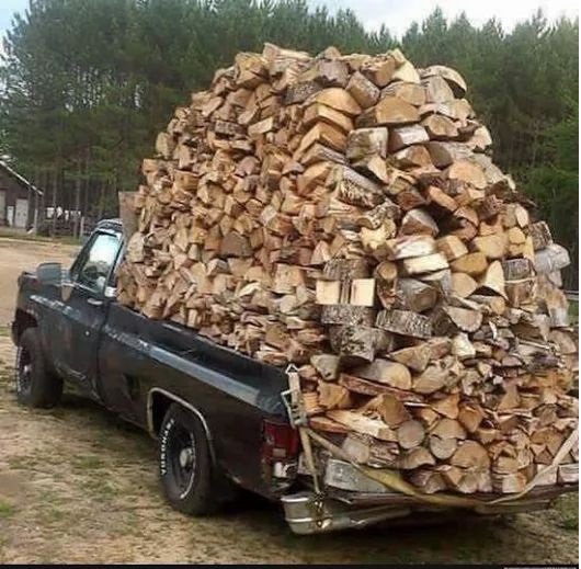 overload.jpg