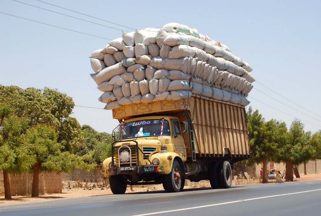 overload1_cd86a0bd54bdf031dae976af4c0981d8cba3f9a6.jpg