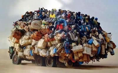 overload2_1dfc91cb77b5d95427c79a1c827bcc7e012d6b77.jpg