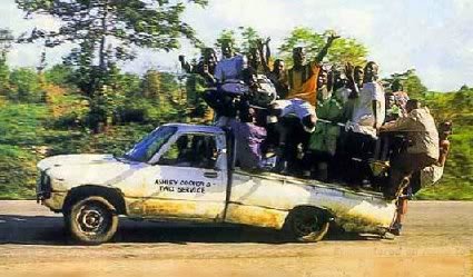 overload3_4c585a6b2bf32ba93fb585bf70e4e8bdbca03b0f.jpg