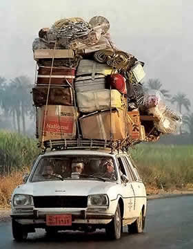 overload6_b02ac3b0ea59d5f39c2b24a3eed1e0dd7b80abeb.jpg