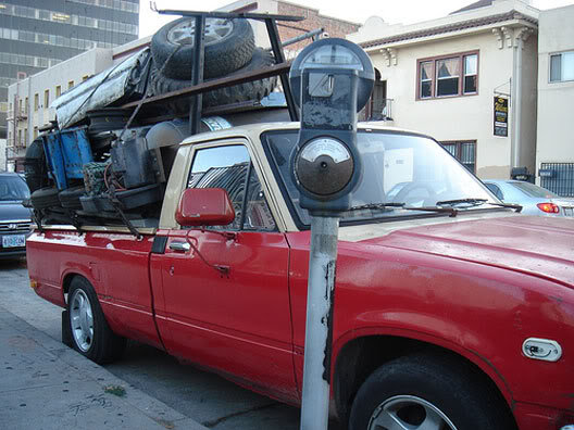 overload7_c2a32f2d203dea6bd8963ffc17211626773188c8.jpg