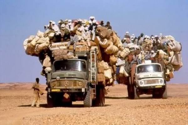overload_72f2a8a1f53efca01490221c1d79f992b2ff7ff0.jpg