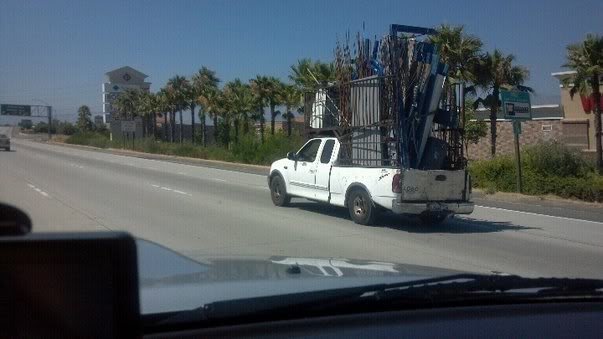 overload_ac1a3344ded49dc917d3fe6ae78480100c2b889a.jpg