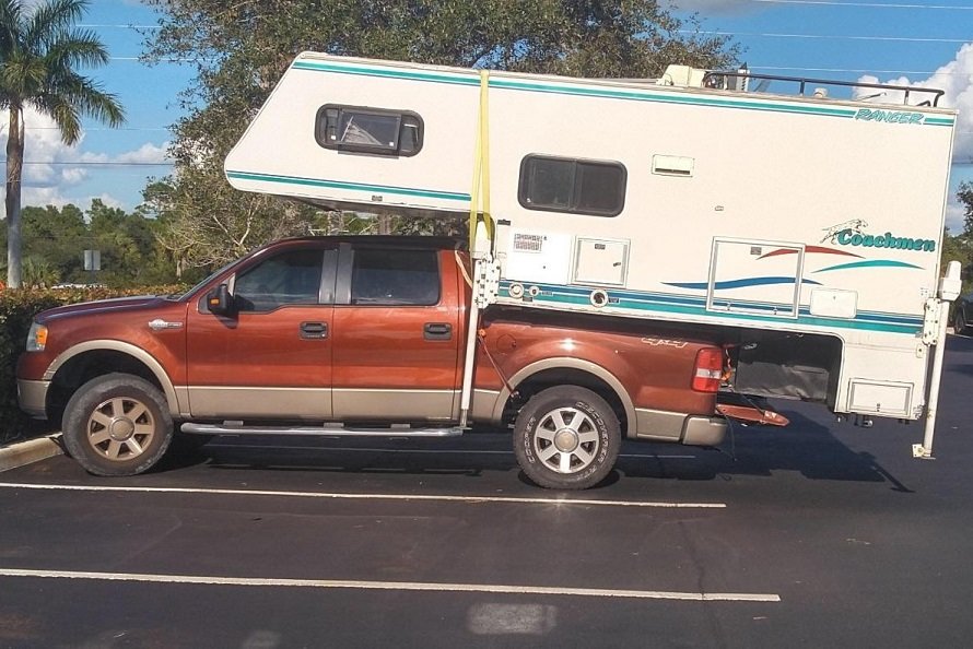 Overloaded-11th-gen-Ford-F-150-King-Ranch.jpg