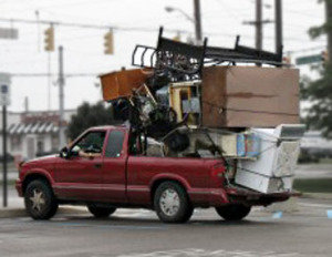 overloaded-pickup.jpg