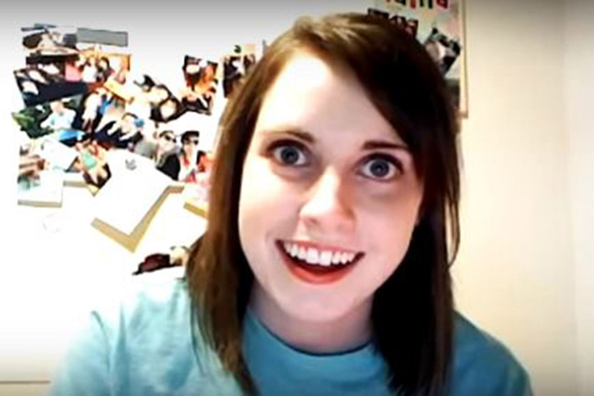 overly-attached-gf.jpg